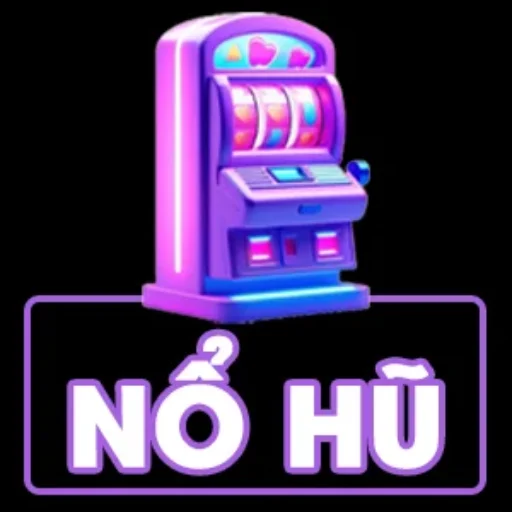 Nohu Host 🎖️ Trang Game Nổ Hũ Đổi Thưởng Siêu Hay – Chơi Nohu + 150K 8 Biểu tượng nổ hũ